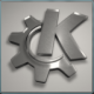 KuzmaKG