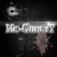 McGhousT