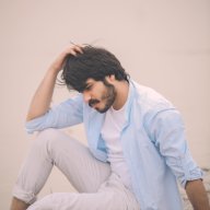 Ali Alwani