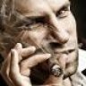 Boban198