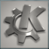 KuzmaKG
