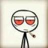 micko