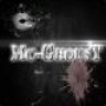 McGhousT