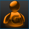 geras1m