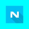 N3u[T]r4L
