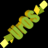->UrOS<-