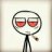 micko