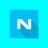 N3u[T]r4L